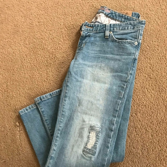 American Eagle Outfitters Denim - Ae jeans 🎁3 items for 15🎁